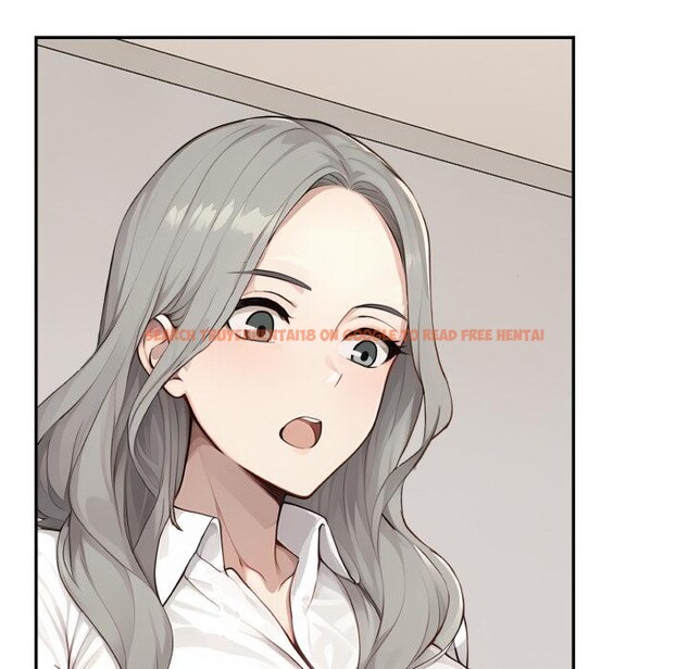 查看漫画拒絕當花瓶 - 第18話 - www.tymanga.com中的4400360图片 查看漫画拒絕當花瓶 - 第18話 - www.tymanga.com中的4400360图片