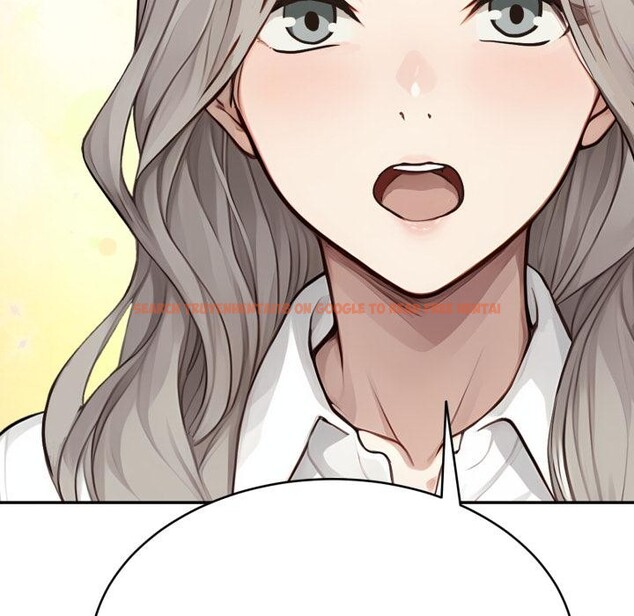 查看漫画拒絕當花瓶 - 第18話 - www.tymanga.com中的4400363图片 查看漫画拒絕當花瓶 - 第18話 - www.tymanga.com中的4400363图片