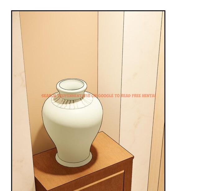 查看漫画拒絕當花瓶 - 第18話 - www.tymanga.com中的4400374图片 查看漫画拒絕當花瓶 - 第18話 - www.tymanga.com中的4400374图片