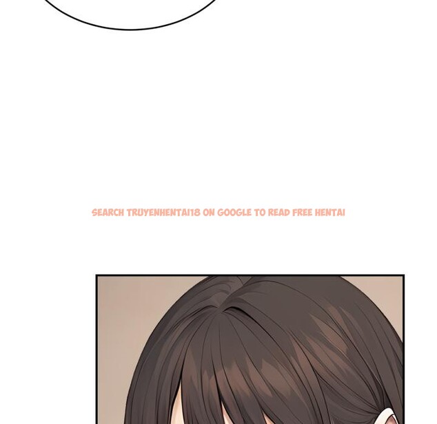 查看漫画拒絕當花瓶 - 第18話 - www.tymanga.com中的4400380图片 查看漫画拒絕當花瓶 - 第18話 - www.tymanga.com中的4400380图片