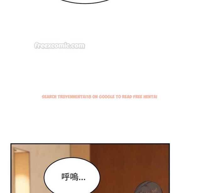 查看漫画拒絕當花瓶 - 第18話 - www.tymanga.com中的4400385图片 查看漫画拒絕當花瓶 - 第18話 - www.tymanga.com中的4400385图片