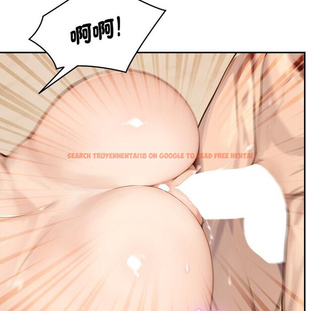 查看漫画拒絕當花瓶 - 第18話 - www.tymanga.com中的4400397图片 查看漫画拒絕當花瓶 - 第18話 - www.tymanga.com中的4400397图片