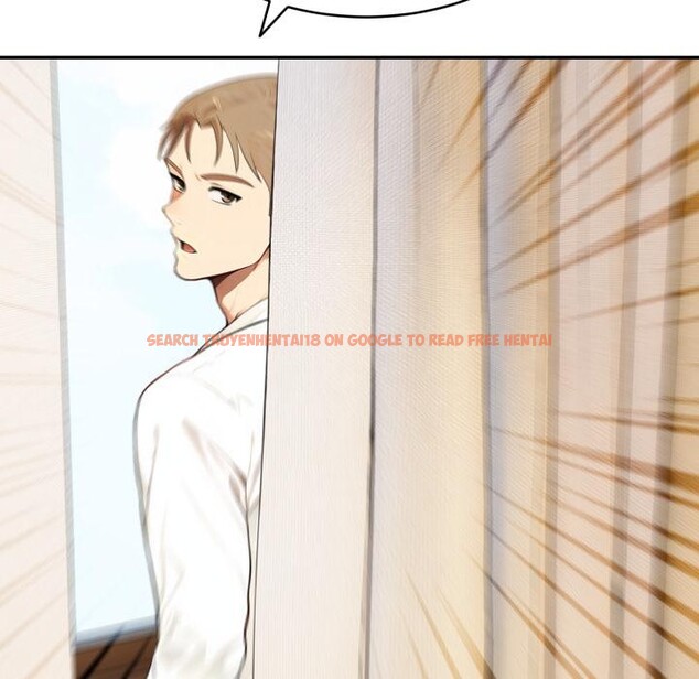 查看漫画拒絕當花瓶 - 第18話 - www.tymanga.com中的4400412图片 查看漫画拒絕當花瓶 - 第18話 - www.tymanga.com中的4400412图片