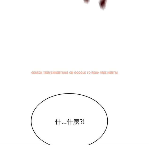 查看漫画拒絕當花瓶 - 第18話 - www.tymanga.com中的4400414图片 查看漫画拒絕當花瓶 - 第18話 - www.tymanga.com中的4400414图片