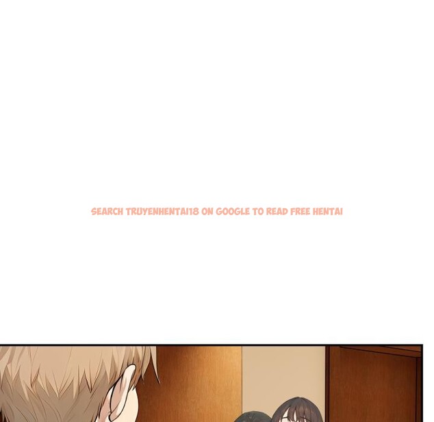 查看漫画拒絕當花瓶 - 第18話 - www.tymanga.com中的4400417图片 查看漫画拒絕當花瓶 - 第18話 - www.tymanga.com中的4400417图片