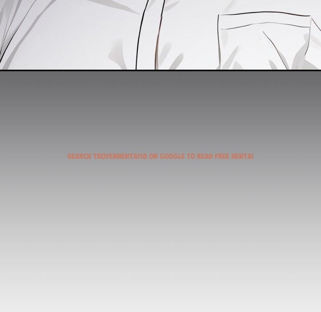 查看漫画拒絕當花瓶 - 第18話 - www.tymanga.com中的4400421图片 查看漫画拒絕當花瓶 - 第18話 - www.tymanga.com中的4400421图片