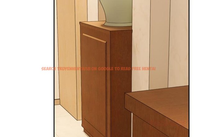 查看漫画拒絕當花瓶 - 第19話 - www.tymanga.com中的4421257图片 查看漫画拒絕當花瓶 - 第19話 - www.tymanga.com中的4421257图片