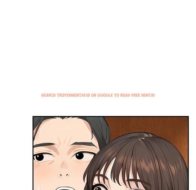 查看漫画拒絕當花瓶 - 第19話 - www.tymanga.com中的4421268图片 查看漫画拒絕當花瓶 - 第19話 - www.tymanga.com中的4421268图片