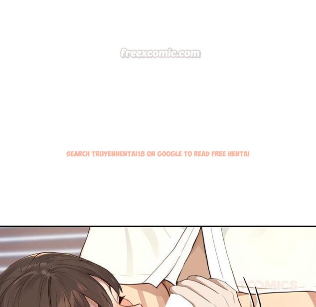 查看漫画拒絕當花瓶 - 第19話 - www.tymanga.com中的4421284图片 查看漫画拒絕當花瓶 - 第19話 - www.tymanga.com中的4421284图片