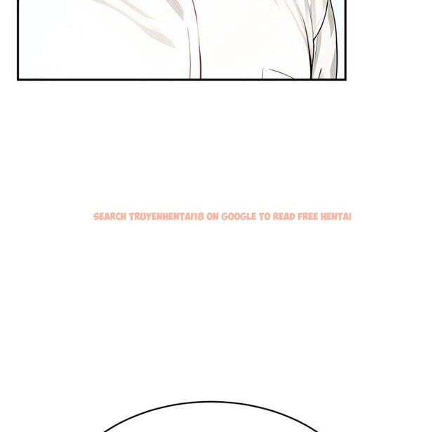 查看漫画拒絕當花瓶 - 第19話 - www.tymanga.com中的4421288图片 查看漫画拒絕當花瓶 - 第19話 - www.tymanga.com中的4421288图片
