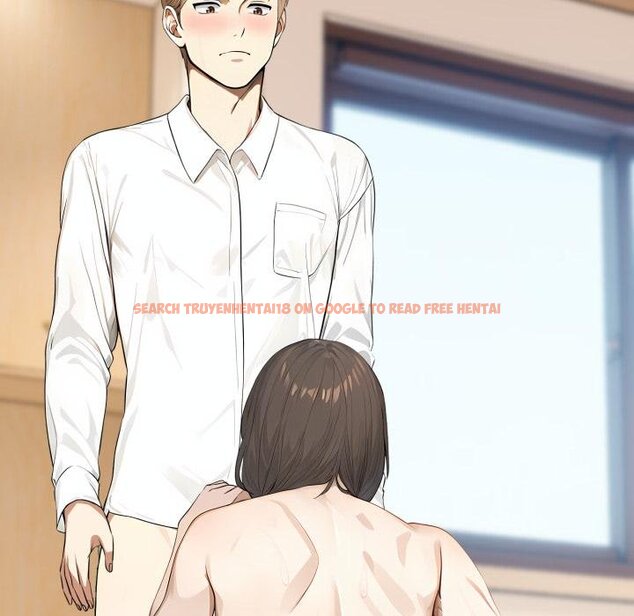 查看漫画拒絕當花瓶 - 第19話 - www.tymanga.com中的4421292图片 查看漫画拒絕當花瓶 - 第19話 - www.tymanga.com中的4421292图片