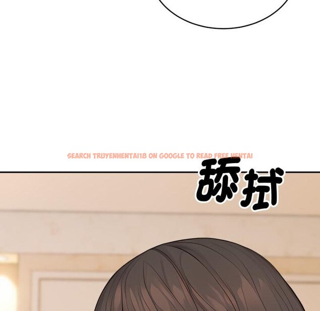 查看漫画拒絕當花瓶 - 第19話 - www.tymanga.com中的4421294图片 查看漫画拒絕當花瓶 - 第19話 - www.tymanga.com中的4421294图片