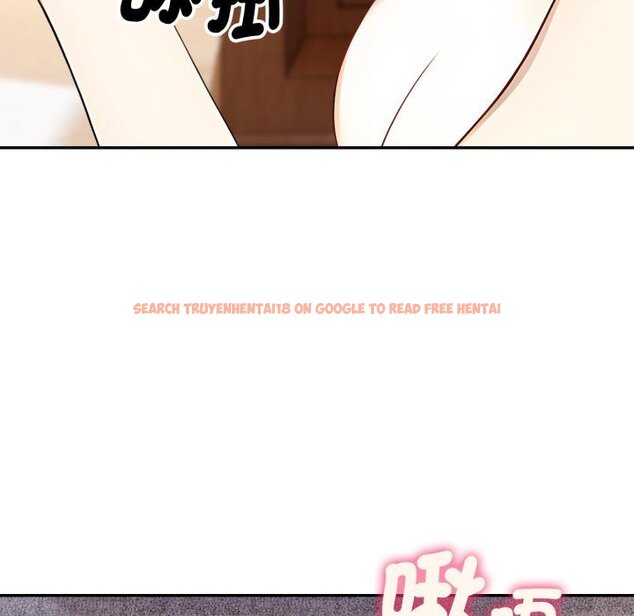 查看漫画拒絕當花瓶 - 第19話 - www.tymanga.com中的4421296图片 查看漫画拒絕當花瓶 - 第19話 - www.tymanga.com中的4421296图片