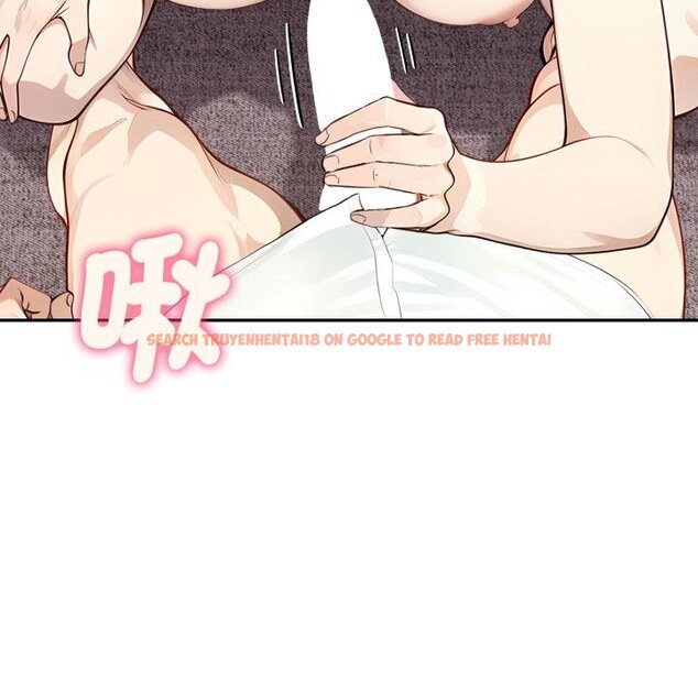查看漫画拒絕當花瓶 - 第19話 - www.tymanga.com中的4421298图片 查看漫画拒絕當花瓶 - 第19話 - www.tymanga.com中的4421298图片