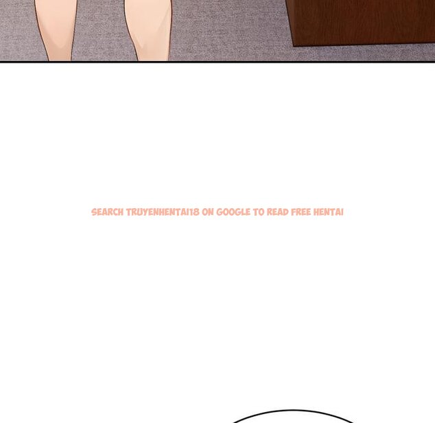 查看漫画拒絕當花瓶 - 第19話 - www.tymanga.com中的4421301图片 查看漫画拒絕當花瓶 - 第19話 - www.tymanga.com中的4421301图片