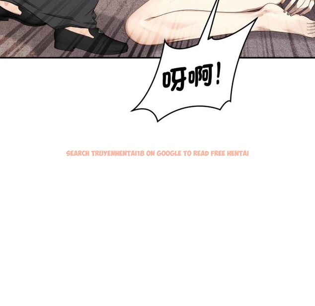 查看漫画拒絕當花瓶 - 第19話 - www.tymanga.com中的4421306图片 查看漫画拒絕當花瓶 - 第19話 - www.tymanga.com中的4421306图片
