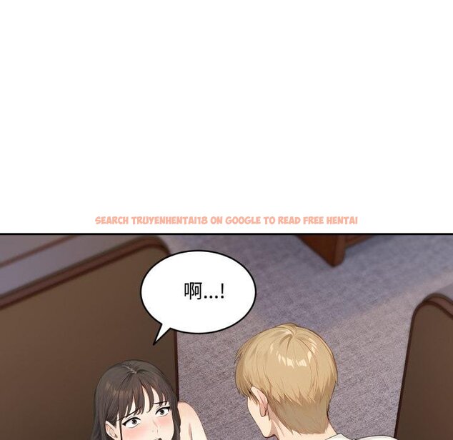 查看漫画拒絕當花瓶 - 第19話 - www.tymanga.com中的4421307图片 查看漫画拒絕當花瓶 - 第19話 - www.tymanga.com中的4421307图片
