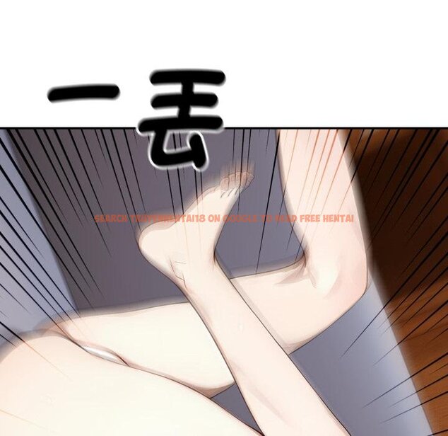 查看漫画拒絕當花瓶 - 第19話 - www.tymanga.com中的4421325图片 查看漫画拒絕當花瓶 - 第19話 - www.tymanga.com中的4421325图片
