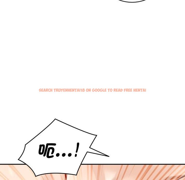 查看漫画拒絕當花瓶 - 第19話 - www.tymanga.com中的4421332图片 查看漫画拒絕當花瓶 - 第19話 - www.tymanga.com中的4421332图片