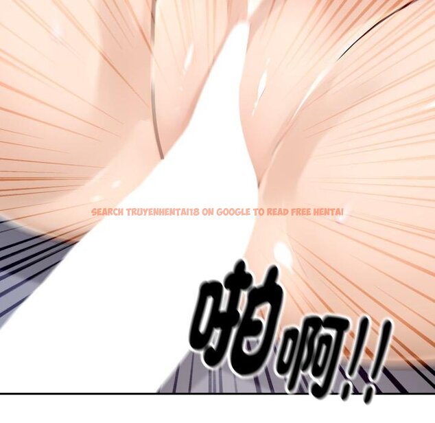 查看漫画拒絕當花瓶 - 第19話 - www.tymanga.com中的4421333图片 查看漫画拒絕當花瓶 - 第19話 - www.tymanga.com中的4421333图片