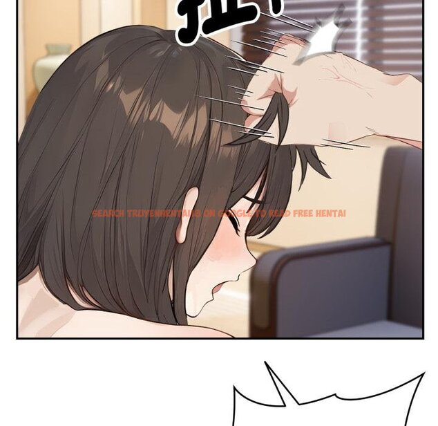 查看漫画拒絕當花瓶 - 第19話 - www.tymanga.com中的4421337图片 查看漫画拒絕當花瓶 - 第19話 - www.tymanga.com中的4421337图片