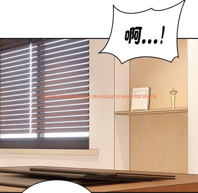 查看漫画拒絕當花瓶 - 第19話 - www.tymanga.com中的4421350图片 查看漫画拒絕當花瓶 - 第19話 - www.tymanga.com中的4421350图片