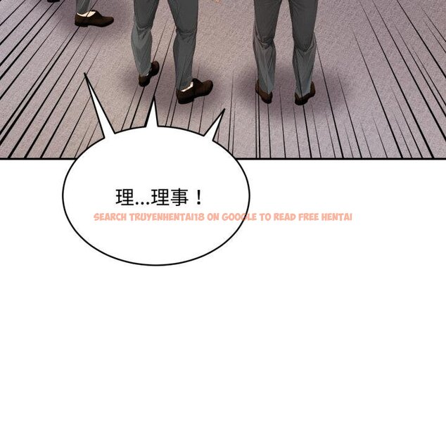 查看漫画拒絕當花瓶 - 第19話 - www.tymanga.com中的4421360图片 查看漫画拒絕當花瓶 - 第19話 - www.tymanga.com中的4421360图片