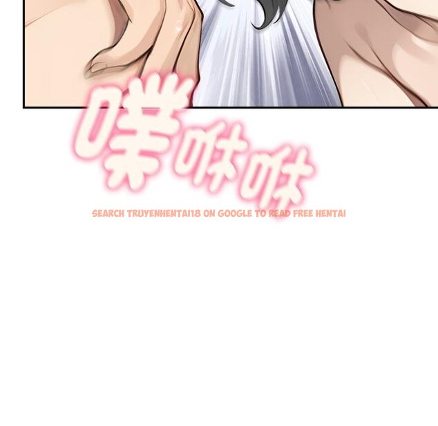 查看漫画拒絕當花瓶 - 第19話 - www.tymanga.com中的4421375图片 查看漫画拒絕當花瓶 - 第19話 - www.tymanga.com中的4421375图片