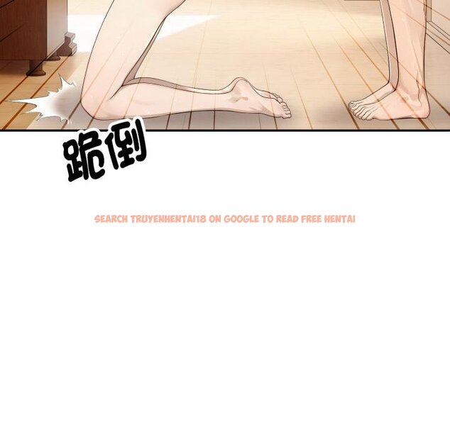 查看漫画拒絕當花瓶 - 第19話 - www.tymanga.com中的4421380图片 查看漫画拒絕當花瓶 - 第19話 - www.tymanga.com中的4421380图片