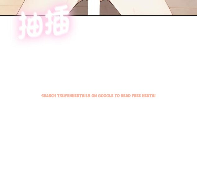 查看漫画拒絕當花瓶 - 第19話 - www.tymanga.com中的4421387图片 查看漫画拒絕當花瓶 - 第19話 - www.tymanga.com中的4421387图片