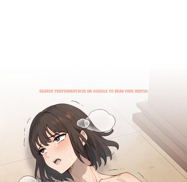 查看漫画拒絕當花瓶 - 第19話 - www.tymanga.com中的4421390图片 查看漫画拒絕當花瓶 - 第19話 - www.tymanga.com中的4421390图片