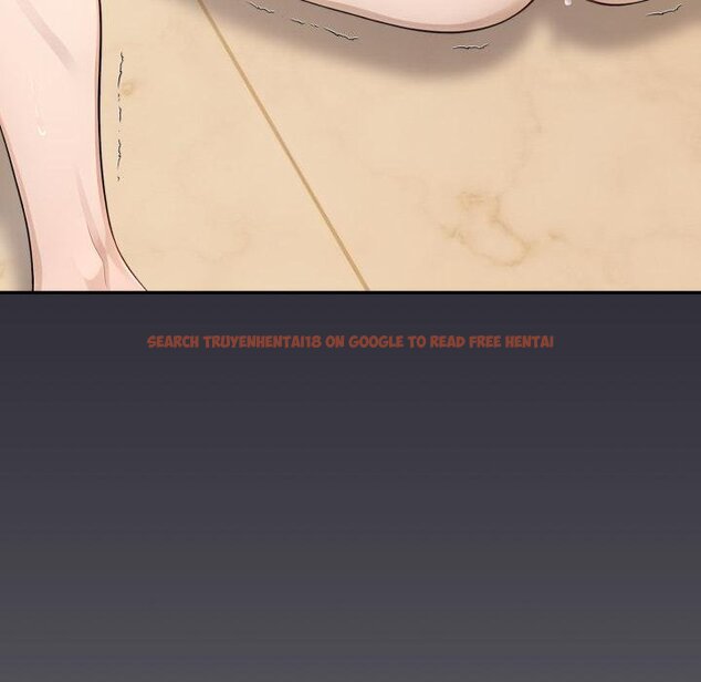 查看漫画拒絕當花瓶 - 第19話 - www.tymanga.com中的4421392图片 查看漫画拒絕當花瓶 - 第19話 - www.tymanga.com中的4421392图片