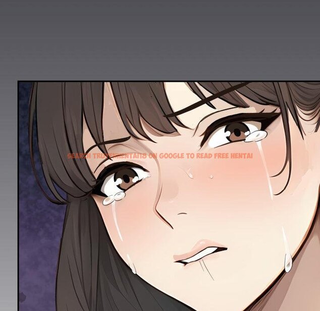 查看漫画拒絕當花瓶 - 第19話 - www.tymanga.com中的4421393图片 查看漫画拒絕當花瓶 - 第19話 - www.tymanga.com中的4421393图片