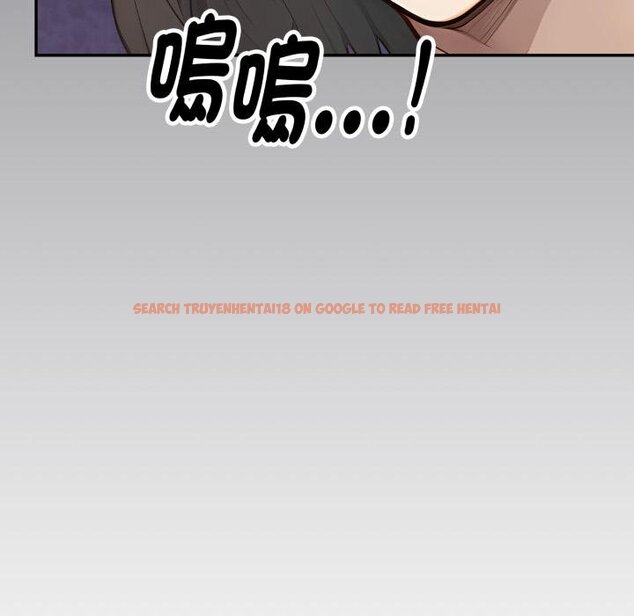 查看漫画拒絕當花瓶 - 第19話 - www.tymanga.com中的4421394图片 查看漫画拒絕當花瓶 - 第19話 - www.tymanga.com中的4421394图片