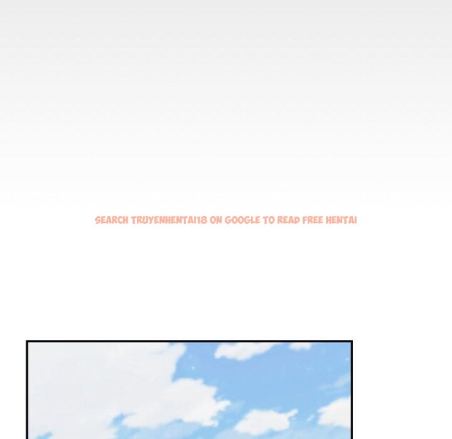 查看漫画拒絕當花瓶 - 第19話 - www.tymanga.com中的4421395图片 查看漫画拒絕當花瓶 - 第19話 - www.tymanga.com中的4421395图片