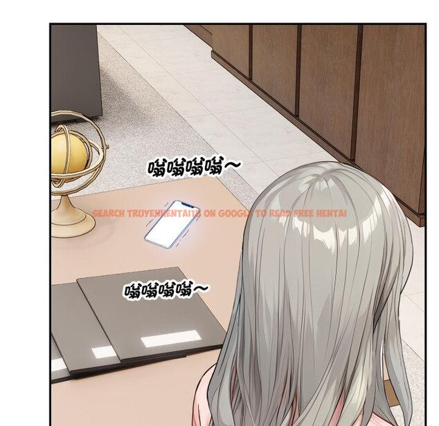 查看漫画拒絕當花瓶 - 第19話 - www.tymanga.com中的4421401图片 查看漫画拒絕當花瓶 - 第19話 - www.tymanga.com中的4421401图片