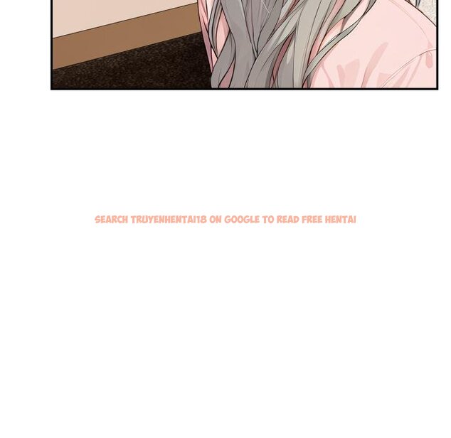 查看漫画拒絕當花瓶 - 第19話 - www.tymanga.com中的4421402图片 查看漫画拒絕當花瓶 - 第19話 - www.tymanga.com中的4421402图片