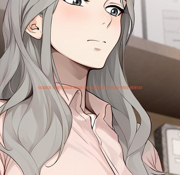 查看漫画拒絕當花瓶 - 第19話 - www.tymanga.com中的4421406图片 查看漫画拒絕當花瓶 - 第19話 - www.tymanga.com中的4421406图片