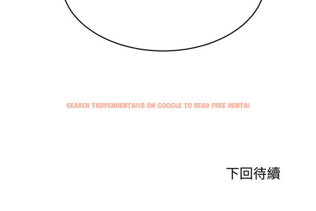 查看漫画拒絕當花瓶 - 第19話 - www.tymanga.com中的4421408图片 查看漫画拒絕當花瓶 - 第19話 - www.tymanga.com中的4421408图片