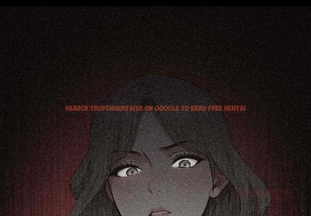 查看漫画拒絕當花瓶 - 第2話 - sayhentaiz.net中的4300932图片