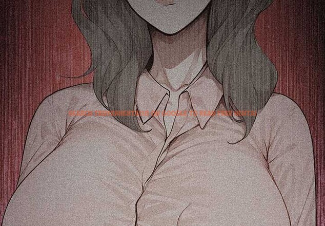 查看漫画拒絕當花瓶 - 第2話 - sayhentaiz.net中的4300933图片