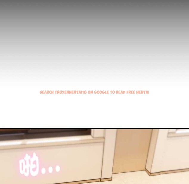 查看漫画拒絕當花瓶 - 第2話 - sayhentaiz.net中的4300935图片