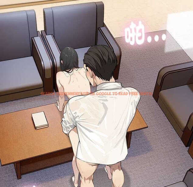 查看漫画拒絕當花瓶 - 第2話 - sayhentaiz.net中的4300936图片