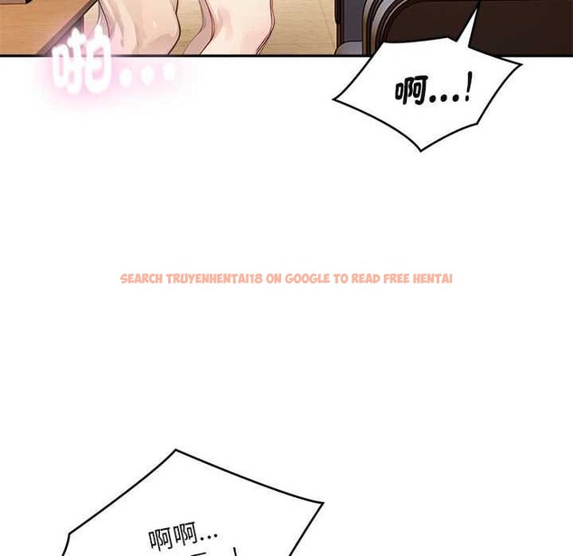 查看漫画拒絕當花瓶 - 第2話 - sayhentaiz.net中的4300941图片