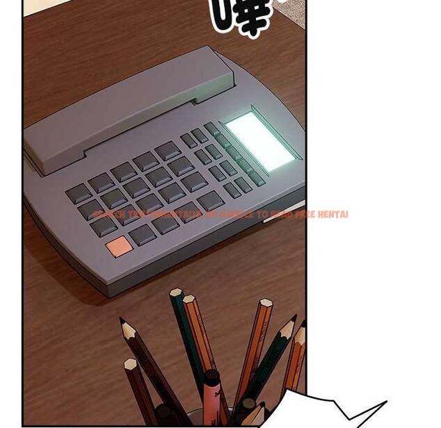 查看漫画拒絕當花瓶 - 第2話 - sayhentaiz.net中的4300944图片