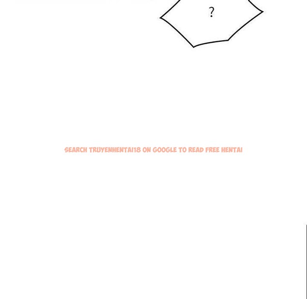 查看漫画拒絕當花瓶 - 第2話 - sayhentaiz.net中的4300945图片