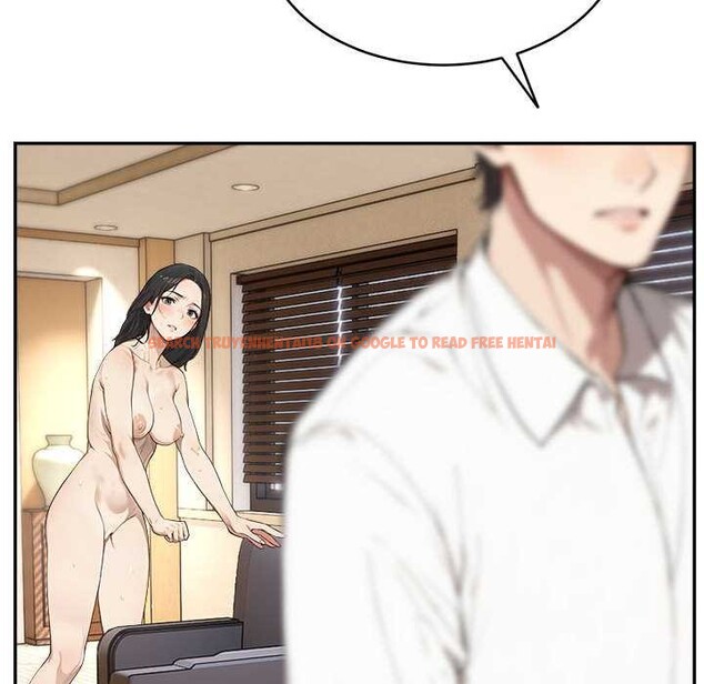 查看漫画拒絕當花瓶 - 第2話 - sayhentaiz.net中的4300948图片