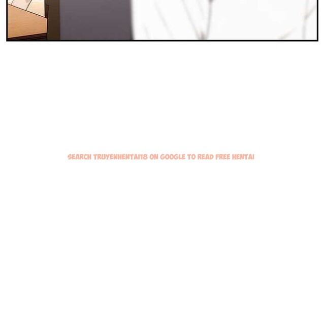 查看漫画拒絕當花瓶 - 第2話 - sayhentaiz.net中的4300949图片