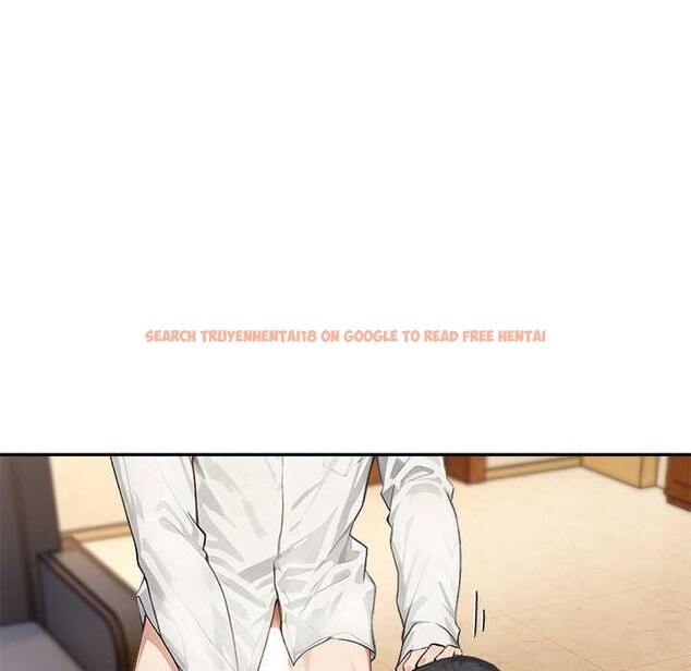 查看漫画拒絕當花瓶 - 第2話 - sayhentaiz.net中的4300950图片