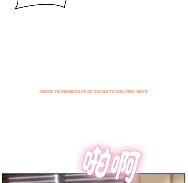 查看漫画拒絕當花瓶 - 第2話 - sayhentaiz.net中的4300954图片